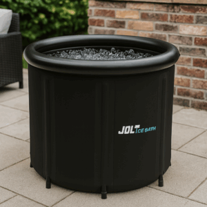 bain froid jolt avis