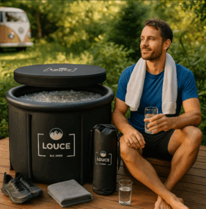 bain froid louce k2 avis