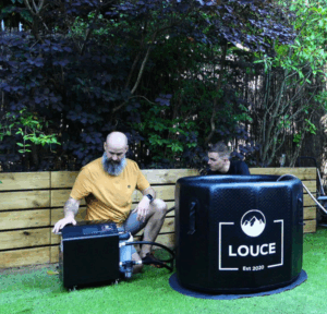 bain froid louce lhotse avis
