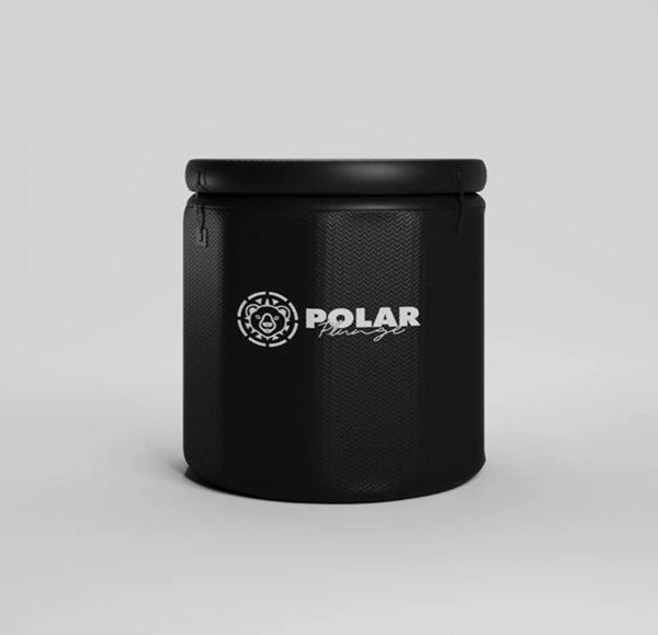 polar plunge sport