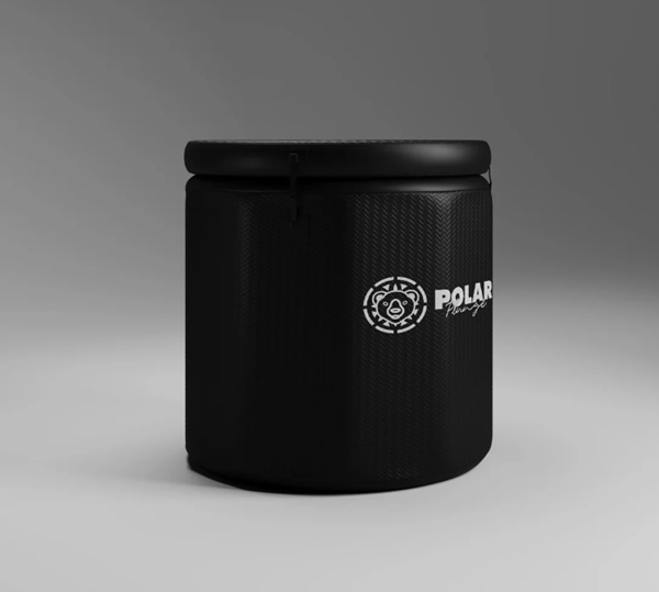 polar plunge sport cote