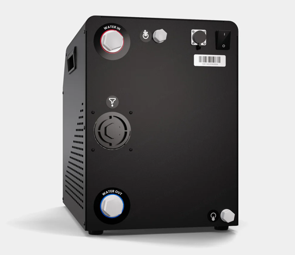lumi mini chiller dos