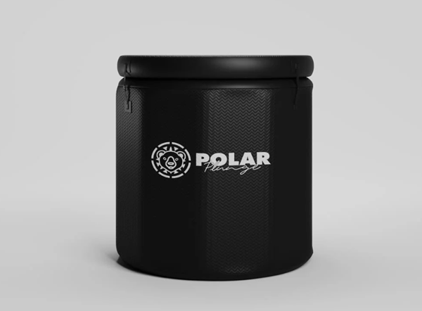 polar plunge sport
