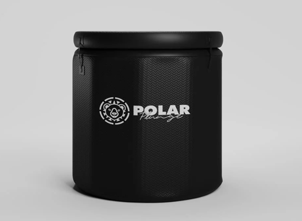 polar plunge sport
