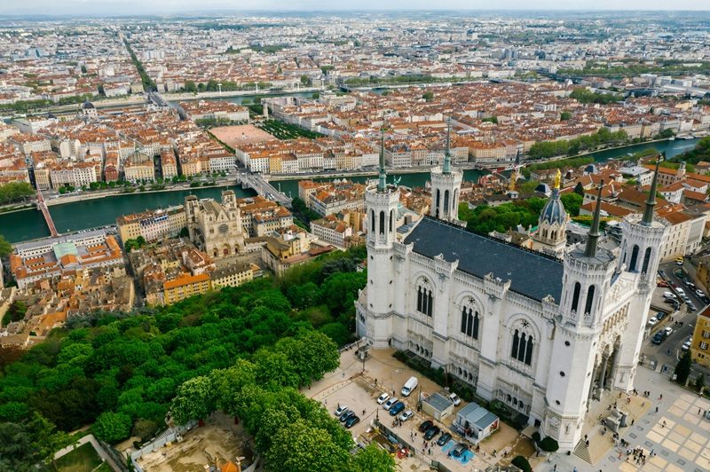 bain froid lyon